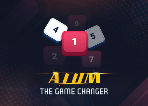 ATOM