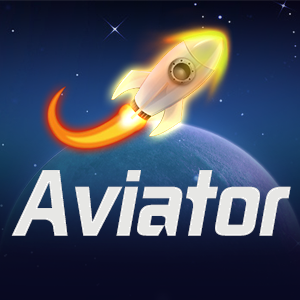 Aviator