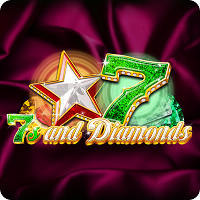 Sevens and Diamonds