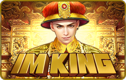 IM King