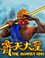 Monkey King
