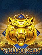 Tiger's Roar