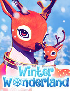 Winter Wonderland