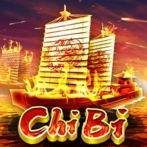 Chibi