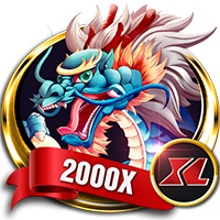 Dragon's Scroll