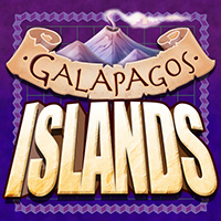 Galapagos Islands