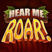 Hear Me Roar