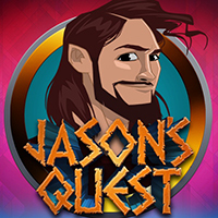 Jason's Quest