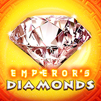 Emperors Diamond