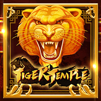 Tiger Temple