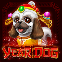 Year of the Dog