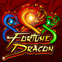 Fortune Dragon