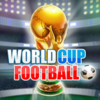 World Cup