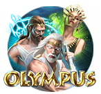 Olympus
