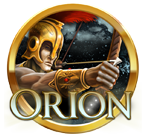 Orion
