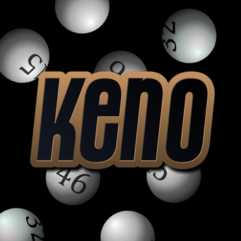 Keno