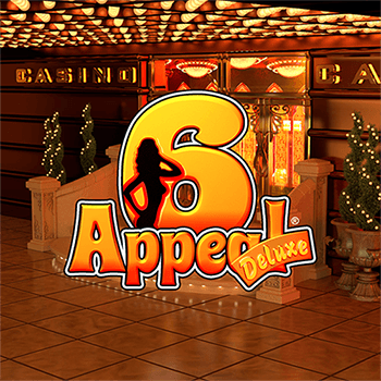 6 Appeal Deluxe