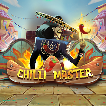 Chilli Master