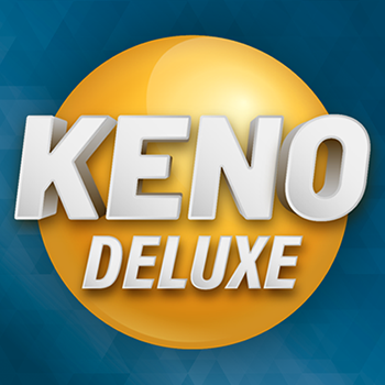 Keno Deluxe