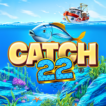 Catch 22