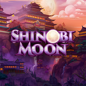 Shinobi Moon
