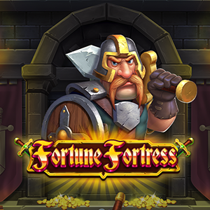 Fortune Fortress