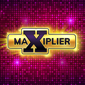 Maxiplier