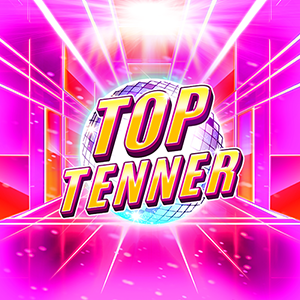Top Tenner