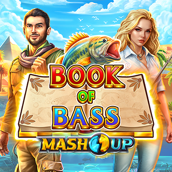 Book of Bass
