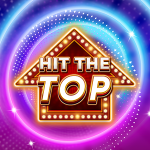 Hit The Top