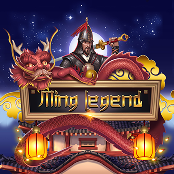 Ming Legend