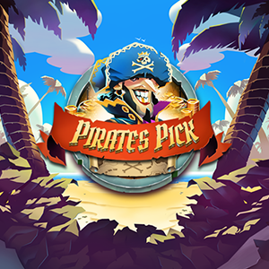 Pirates Pick
