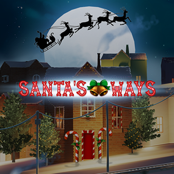 Santa's Ways