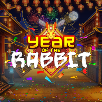 Year of the Rabbit