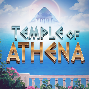Temple of Athena