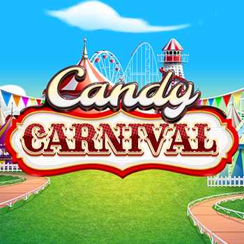 Candy Carnival