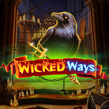 Wicked Ways