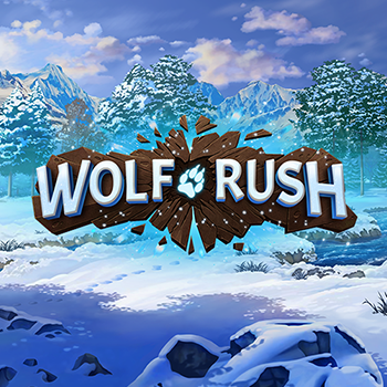 Wolf Rush