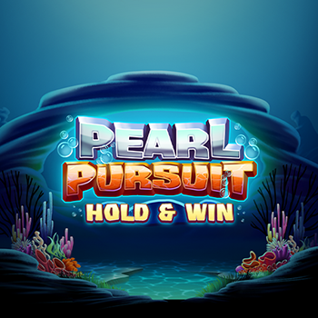 Pearl Pursuit