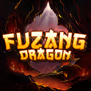 Fuzang Dragon