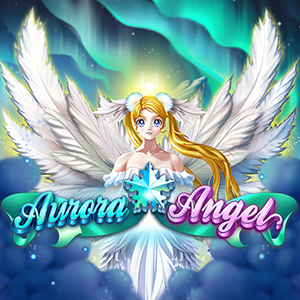 Aurora Angel