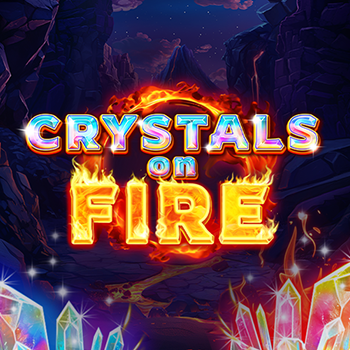 Crystals_on_Fire
