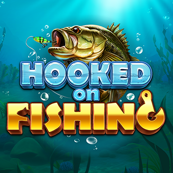 Hooked on Fishing