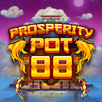 Prosperity Pot88