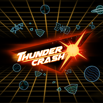 Thundercrash