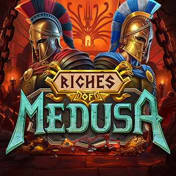 Riches of Medusa