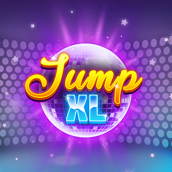 Jump XL