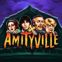 Amityville 92.00