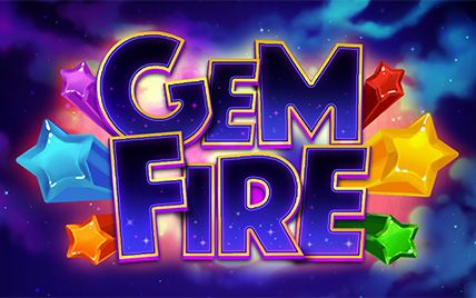 Gem Fire 92.01