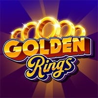 Golden Rings 92.05